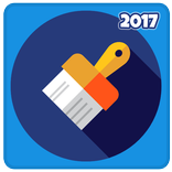 Cleaner Go Clean 2017