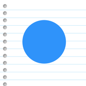 SHOOTER BALL 2 FREE GAME