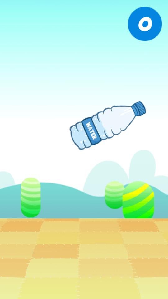 Bottle Flip Challenge Free For Android Apk Download - updates ultimate water bottle flip challenge roblox