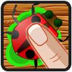 BUG SMASHER 2