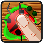 BUG SMASHER 2 иконка