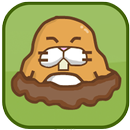 Permainan anak: Whack a Mole APK