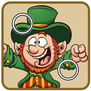Spot The Differences Game Free APK
