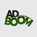Ad Boom