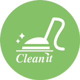 Clean It-icoon