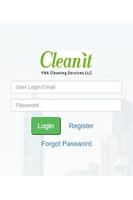 Clean It ภาพหน้าจอ 1