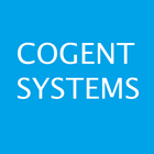 Cogentsys OrdersPro icône