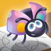Icona colorbug app