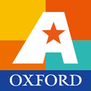 Oxford Achiever-APK