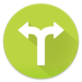 Connect Navigation - Free GPS