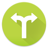 Connect Navigation - Free GPS