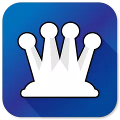 Chess Classic APK download