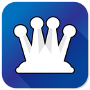 Chess Classic APK