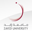 ZayedU-APK