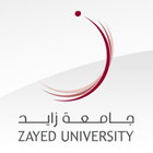 ZayedU icône