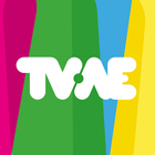TVAE ikon
