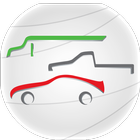 Alwataneya Car Auction icon