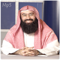 Qisas al anbiya nabil al awadi offline