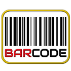 ScanME Barcodescanner Zeichen
