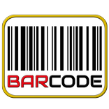 ScanME Barcodescanner