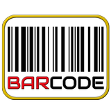 ScanME Barcodescanner icône