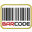 ScanME Barcodescanner APK