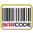 ScanME Barcodescanner 圖標