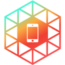Awery mobile APK