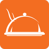 My Restaurant APK