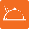 For Food Sake APK