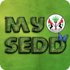 MySEDD icône