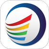 GESS APK