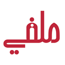 Malafi ملفي APK