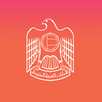 MOL Store APK
