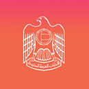 Application Store APK