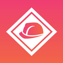 Salama APK