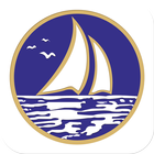 Ajman Municipality-MPDA ikon