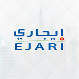 EJARI icon