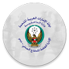 Dubai Life Safety Dashboard (Unreleased) APK