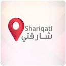 SHARIQATI APK