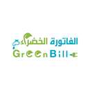 Greenbill - Conserve and Earn APK