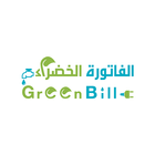 Greenbill - Conserve and Earn icône