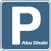 Abu Dhabi Parking