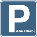 Abu Dhabi Parking APK