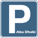 Abu Dhabi Parking