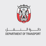 DoT Al-Mersal
