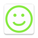 Click&Smiles icône