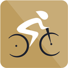 آیکون‌ Dubai Cycling