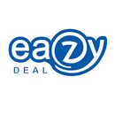 EazyDeal - Deals in Dubai APK