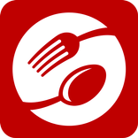 FoodClub.ae - Food Delivery